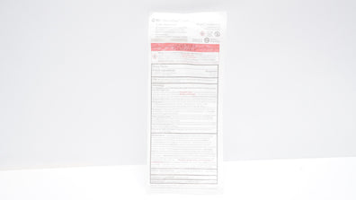 BD 930400 ChloraPrep Clear 3mL Applicator